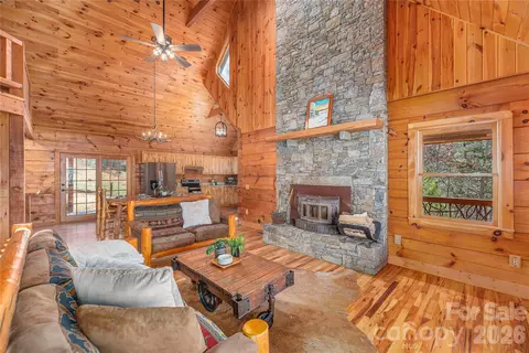 706 Ramble Ln, Canton, NC 28716 photo 11