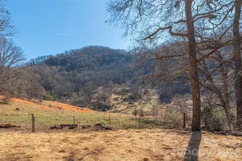 706 Ramble Ln, Canton, NC 28716 photo 5