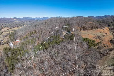 706 Ramble Ln, Canton, NC 28716 photo 30