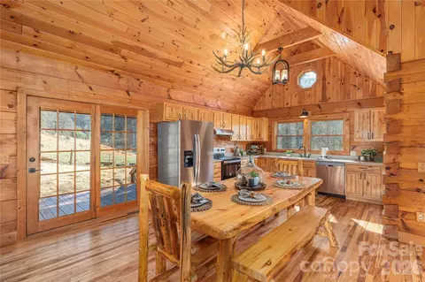 706 Ramble Ln, Canton, NC 28716 photo 13
