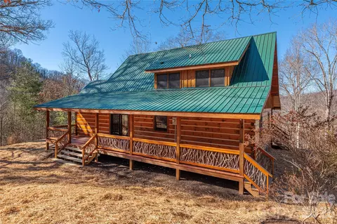 706 Ramble Ln, Canton, NC 28716 photo 25