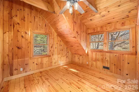 706 Ramble Ln, Canton, NC 28716 photo 19