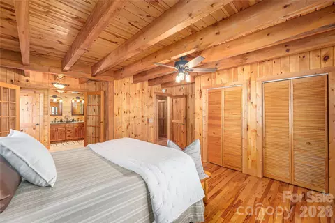 706 Ramble Ln, Canton, NC 28716 photo 16
