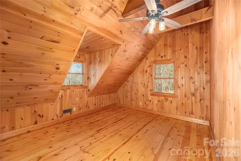 706 Ramble Ln, Canton, NC 28716 photo 22