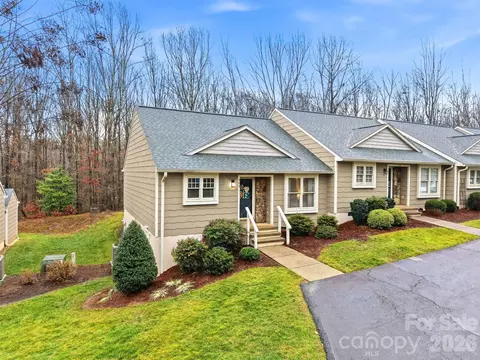 423 19th Avenue Ne 9 Ct NE #9, Hickory, NC 28601