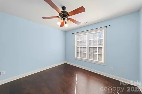Bedroom - 3616 Haigler Rd, Monroe, NC 28110 photo 6 of 6