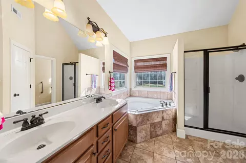 Bath - 3616 Haigler Rd, Monroe, NC 28110 photo 1 of 5