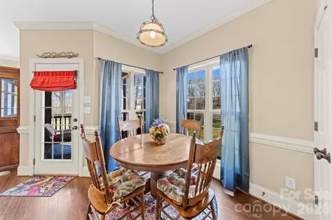Dining - 3616 Haigler Rd, Monroe, NC 28110 photo 4 of 4