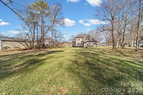 Other - 3616 Haigler Rd, Monroe, NC 28110 photo 16 of 17