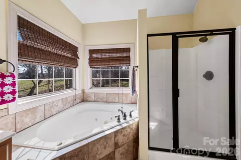 Bath - 3616 Haigler Rd, Monroe, NC 28110 photo 2 of 5