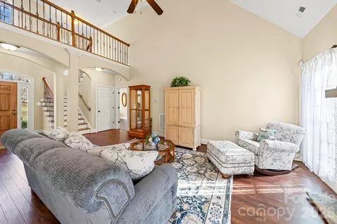 Other - 3616 Haigler Rd, Monroe, NC 28110 photo 5 of 17
