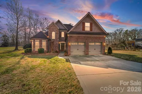 Other - 3616 Haigler Rd, Monroe, NC 28110 photo 4 of 17