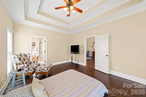 Other - 3616 Haigler Rd, Monroe, NC 28110 photo 11 of 17