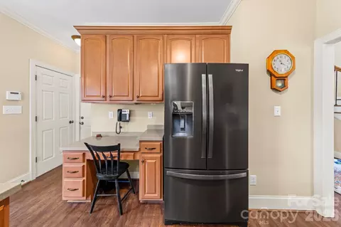 Other - 3616 Haigler Rd, Monroe, NC 28110 photo 7 of 17