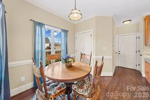 Other - 3616 Haigler Rd, Monroe, NC 28110 photo 8 of 17