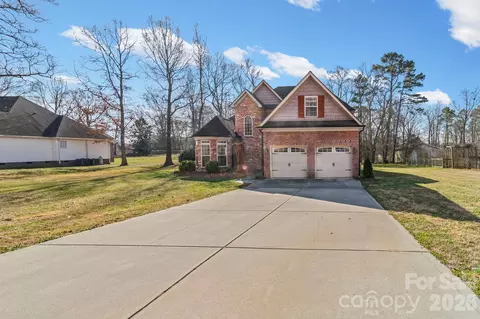 Other - 3616 Haigler Rd, Monroe, NC 28110 photo 3 of 17