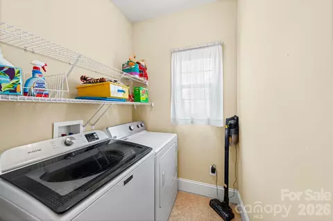 Other - 3616 Haigler Rd, Monroe, NC 28110 photo 13 of 17
