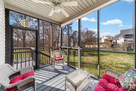 Exterior - 3616 Haigler Rd, Monroe, NC 28110 photo 2 of 4