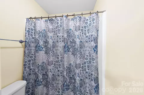 Bath - 3616 Haigler Rd, Monroe, NC 28110 photo 5 of 5