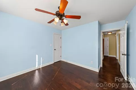 Other - 3616 Haigler Rd, Monroe, NC 28110 photo 12 of 17