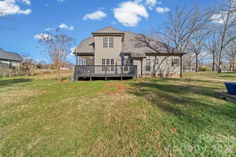 Other - 3616 Haigler Rd, Monroe, NC 28110 photo 14 of 17