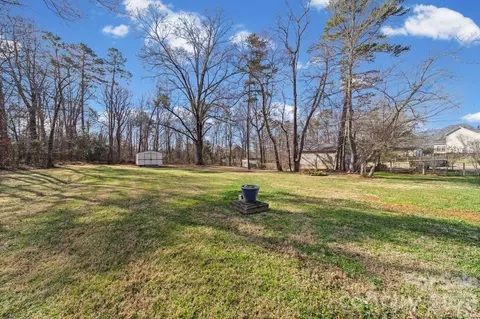 Other - 3616 Haigler Rd, Monroe, NC 28110 photo 17 of 17