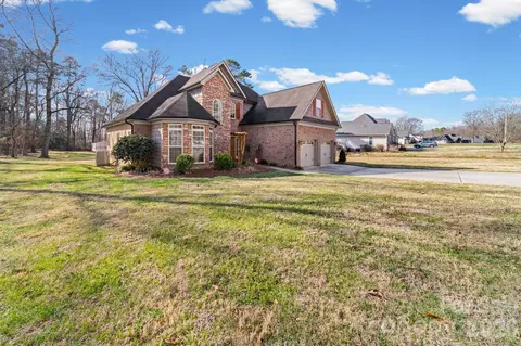 Other - 3616 Haigler Rd, Monroe, NC 28110 photo 2 of 17