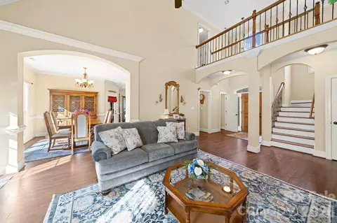 Other - 3616 Haigler Rd, Monroe, NC 28110 photo 6 of 17