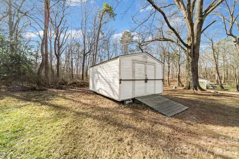 Other - 3616 Haigler Rd, Monroe, NC 28110 photo 15 of 17