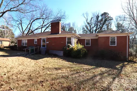 5000 Jackson Dr, Charlotte, NC 28269