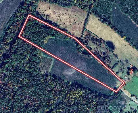 Sugar Hill Lane, Albemarle, NC 28001