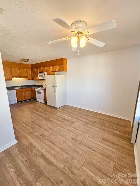 Other - 151 24th Nw St NW, Hickory, NC 28601 photo 8 of 8
