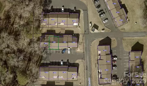 View/Area - 151 24th Nw St NW, Hickory, NC 28601 photo 1 of 3