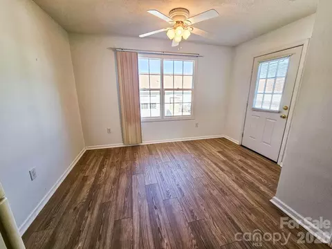 Other - 151 24th Nw St NW, Hickory, NC 28601 photo 7 of 8