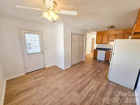 Other - 151 24th Nw St NW, Hickory, NC 28601 photo 6 of 8