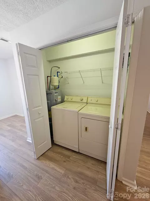 Other - 151 24th Nw St NW, Hickory, NC 28601 photo 5 of 8