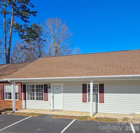 Other - 151 24th Nw St NW, Hickory, NC 28601 photo 1 of 8