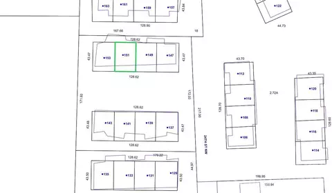 View/Area - 151 24th Nw St NW, Hickory, NC 28601 photo 2 of 3