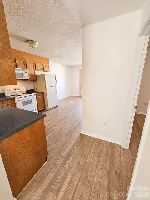 Other - 151 24th Nw St NW, Hickory, NC 28601 photo 4 of 8