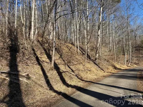 999 Echo Hill 4 Dr #4, Green Mountain, NC 28740