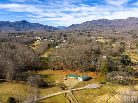 6 Meadowbrook 1314 Dr #13/14, Candler, NC 28715