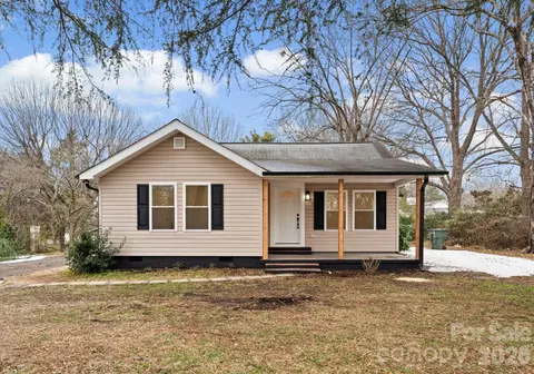 1413 Modena St, Gastonia, NC 28054