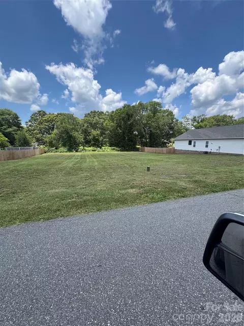 101 Hillcrest St, Shelby, NC 28152 photo 4