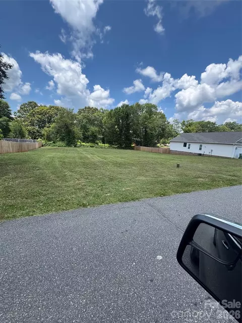 101 Hillcrest St, Shelby, NC 28152 photo 5