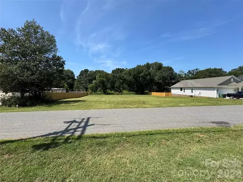 101 Hillcrest St, Shelby, NC 28152 photo 2