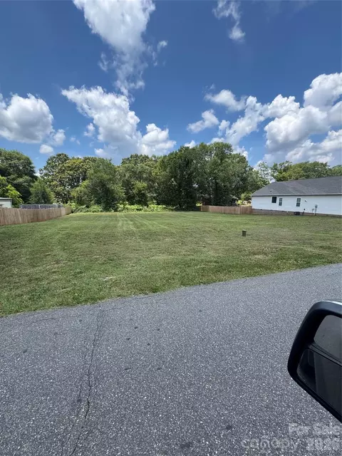 101 Hillcrest St, Shelby, NC 28152 photo 3