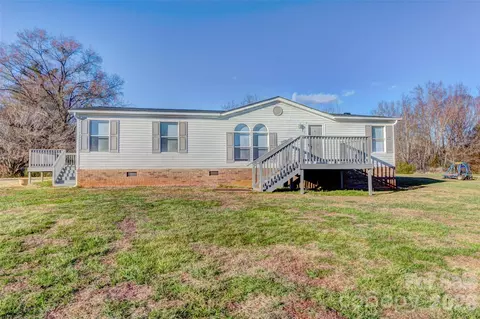 1322 Finger Merrick Trl, Lincolnton, NC 28092