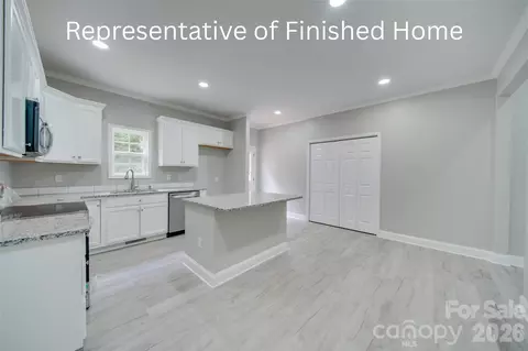 764 Old York Rd, Chester, SC 29706