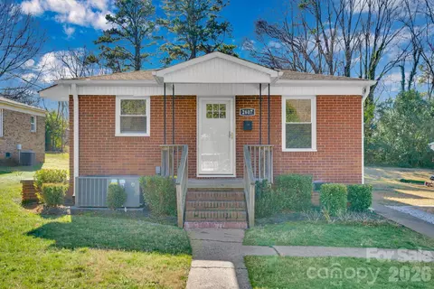 26072609 Celia Ave, Charlotte, NC 28216