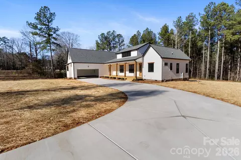 1359 Glasscock 1 Rd #1, Rock Hill, SC 29730